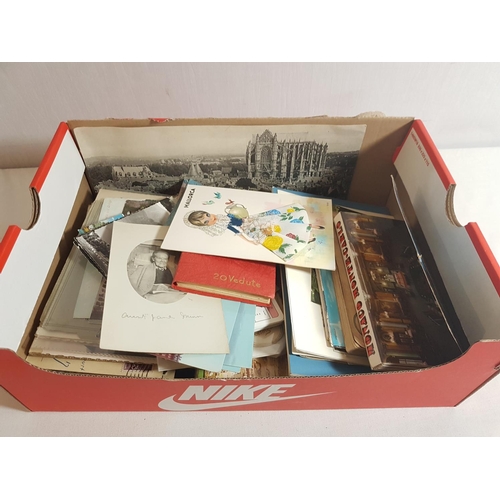 Lot 318       