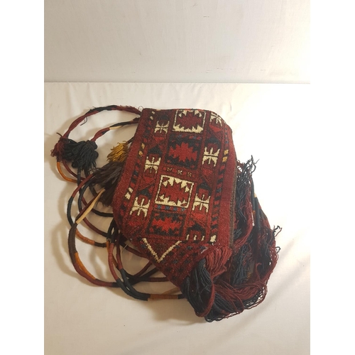 Lot 319       