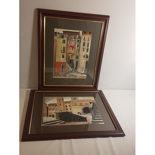 Lot 320       