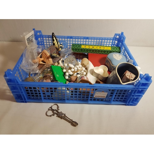 Lot 321       