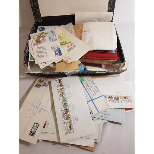 Lot 322       