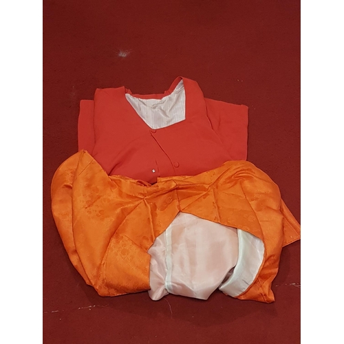 Lot 326       