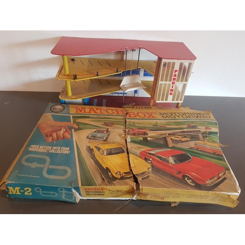 Lot 329       