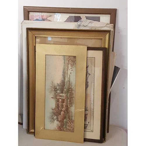 Lot 332       