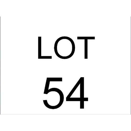Lot 54        