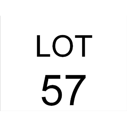 Lot 57        