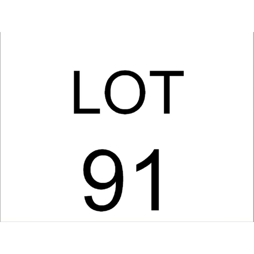 Lot 91        