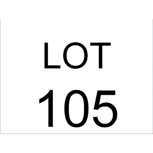 Lot 105       