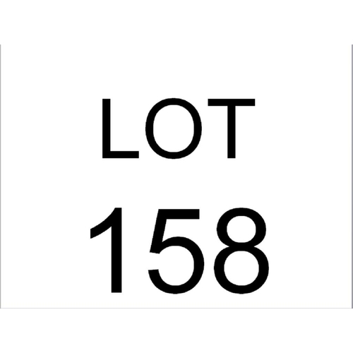 Lot 158       