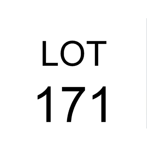 Lot 171       