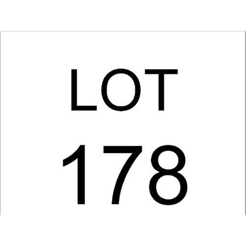 Lot 178       