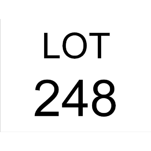 Lot 248       