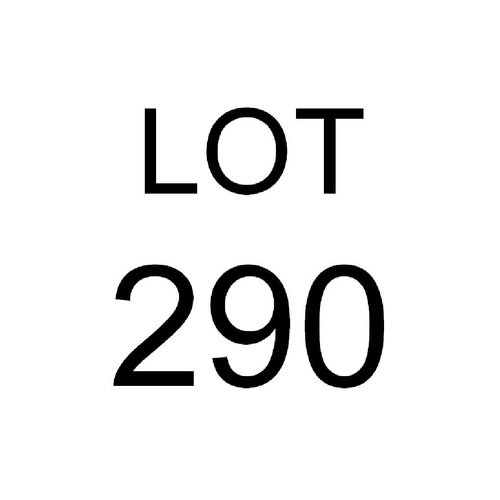 Lot 290       