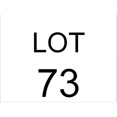 Lot 73        