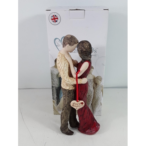 92 - Boxed more than words figure