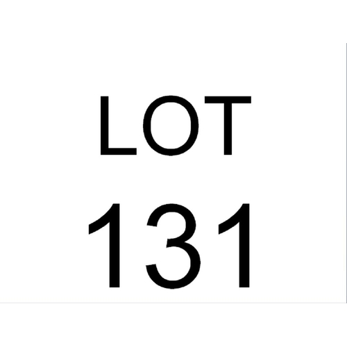 Lot 131       