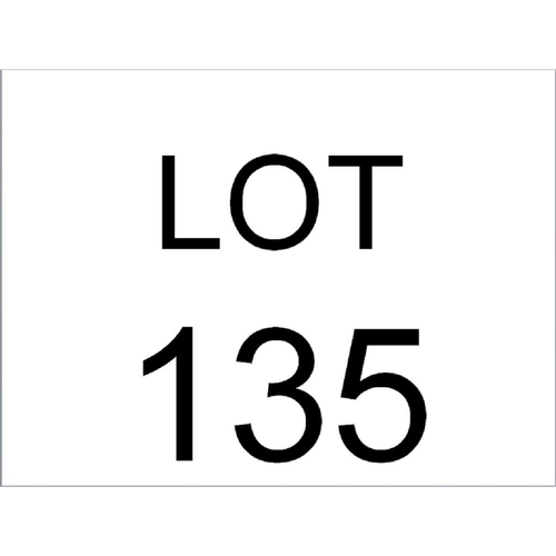 Lot 135       