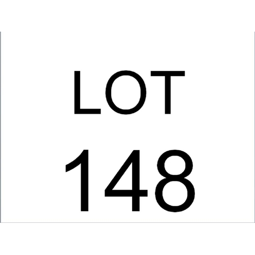 Lot 148       