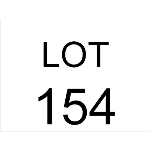 Lot 154       