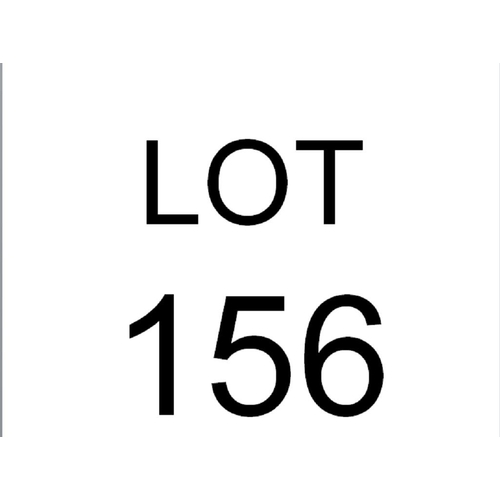 Lot 156       