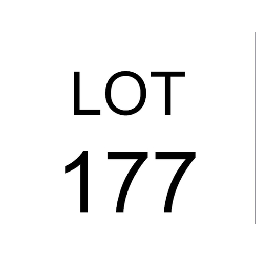 Lot 177       