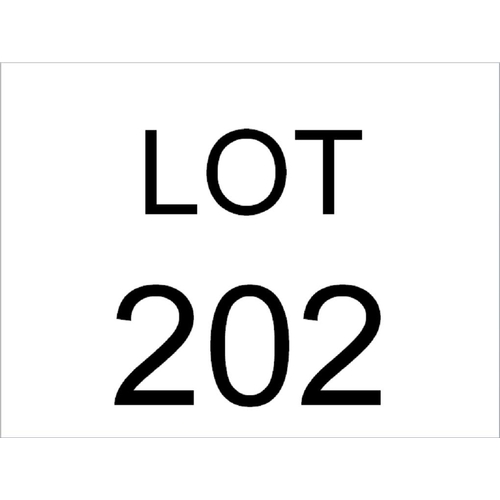 Lot 202       