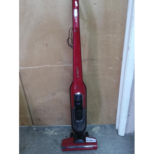 50 - 2 vacuums and a steam mop