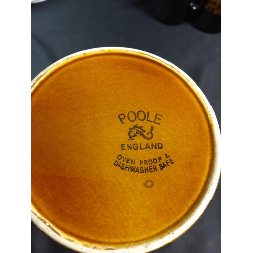 182 - China and planters