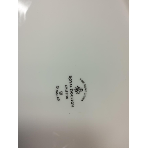 183 - Qty of various plates