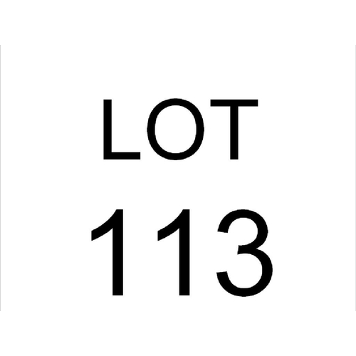 113 - New curtains and bedding