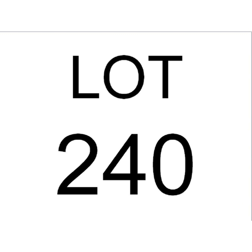 240 - Champagne bath with quotes from Napoleon and Lily Bollinger