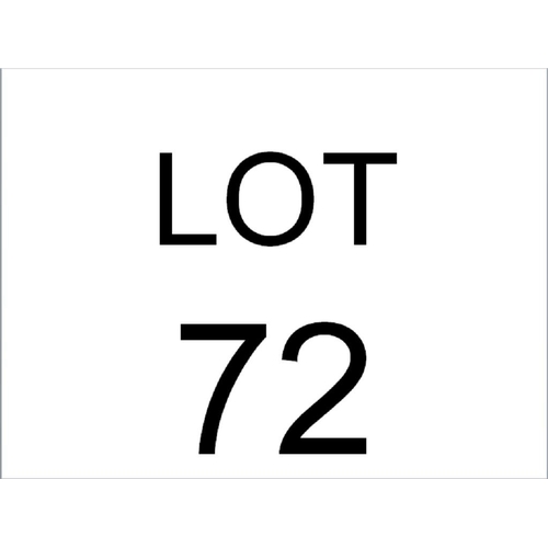 72 - Postcards and candlestick