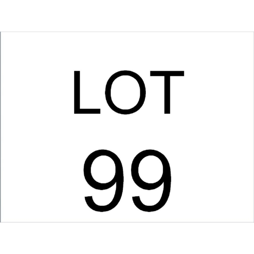 99 - Oak cased epidiascope
W.53cm x H.40cm x D.23cm