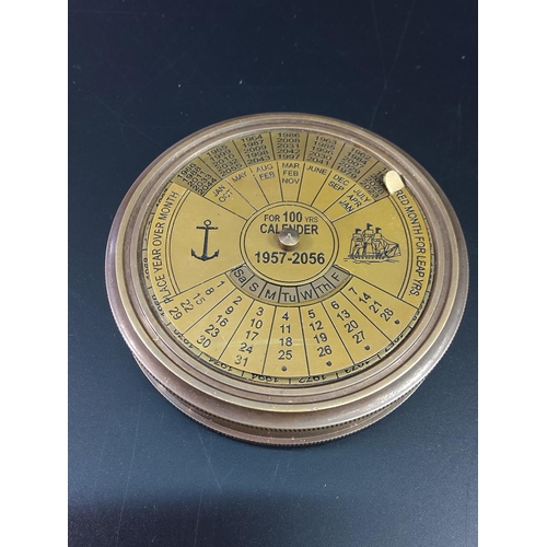 Lot 314       