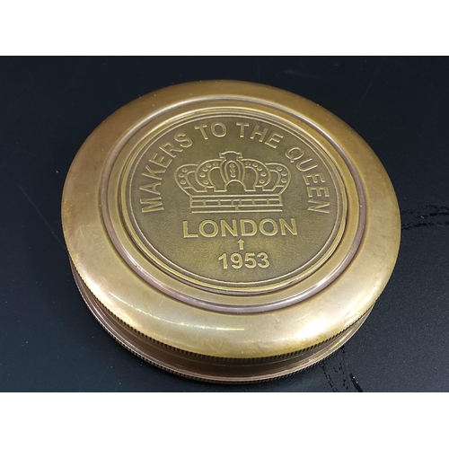 Lot 344       