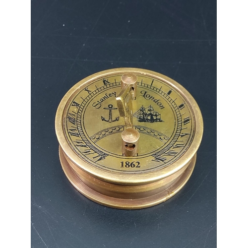 Lot 345       