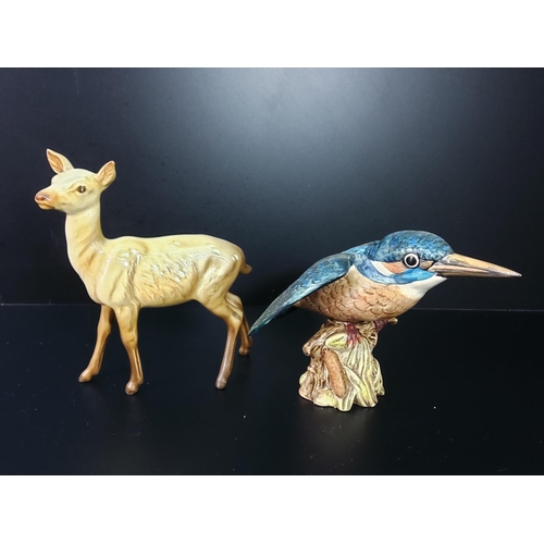 Lot 352       