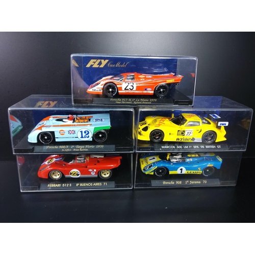 Lot 17        