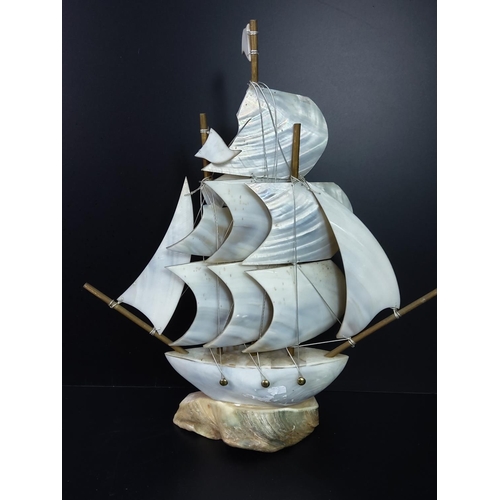 Lot 298       