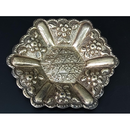Lot 299       