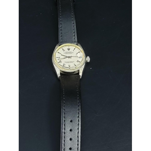 Lot 343       