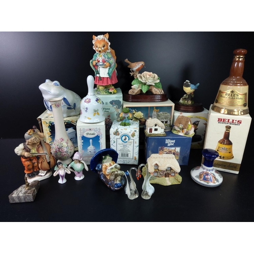 Lot 53        