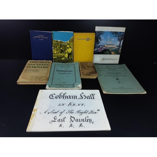 Lot 54        