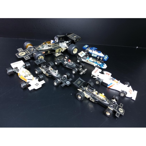Lot 6         