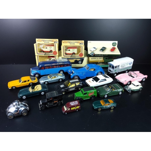 Lot 7         
