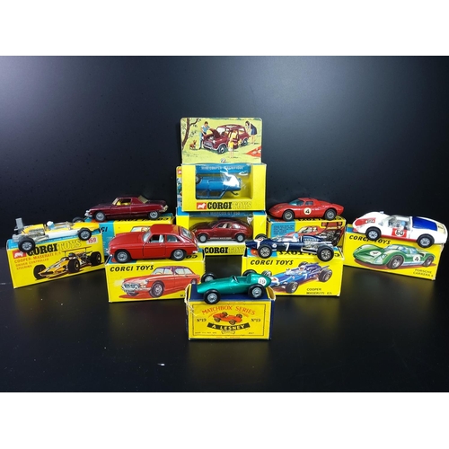 Lot 9         