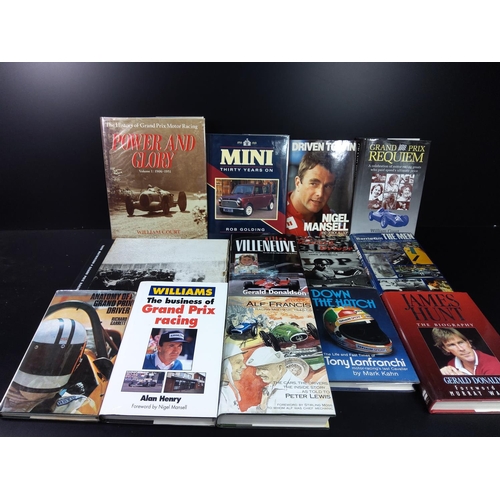 Lot 24        