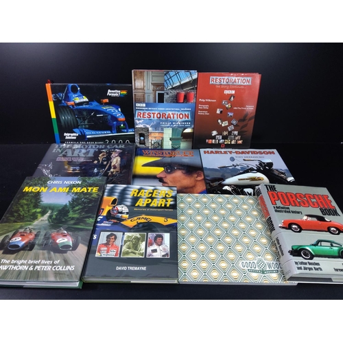 Lot 25        
