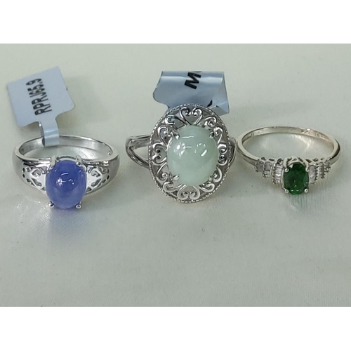 Lot 327       