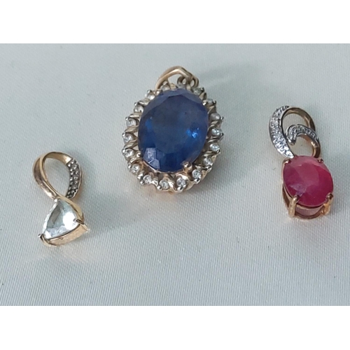 Lot 328       